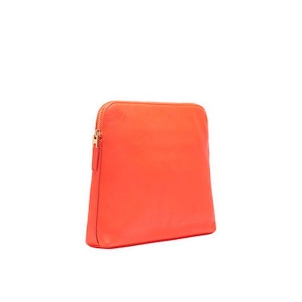 Brand New India Hicks Insider Bag - Flamingo